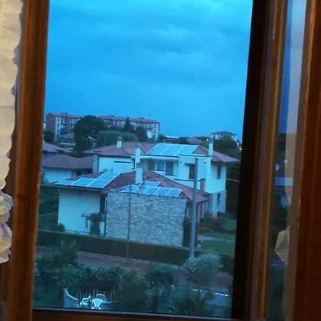 Casa Ines *